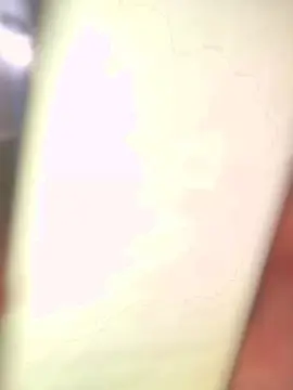 Cam4 Sex Cam of Kael_tatuado