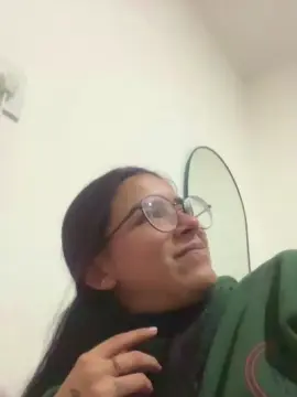 Cam4 Live Sex of Maiarita