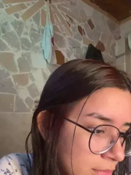 Cam4 Live Porn of Maiarita