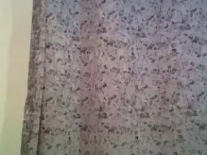 Cam4 Sex Chat of PEACHYBEB