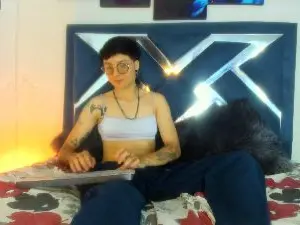 Cam4 Watch Live Sex Cams of Roma_bloman