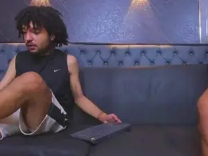 Cam4 Sex Chat of Rulosmen