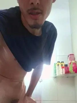 Cam4 Watch Live Sex Cams of guytav0