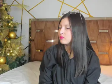 Cam4 Adult Webcam of isa_Leo