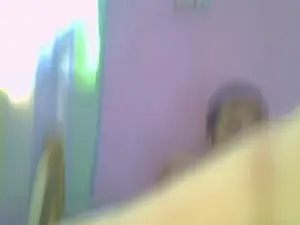 Cam4 Best Webcam of ladysexybi