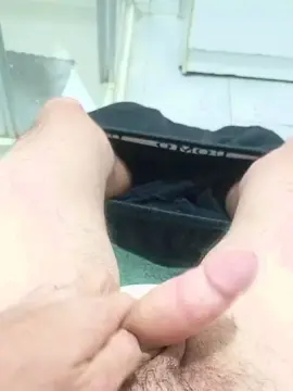 Cam4 Private Sex Chat of linoos_xxx