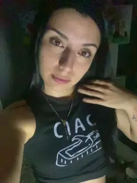 Cam4 Adult Webcams of mamita44