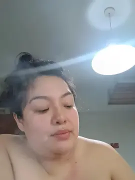 Cam4 Best live sex cam show of margo271