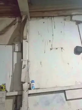 Cam4 Live Sex of rodri671