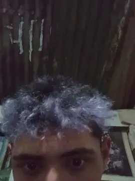 Cam4 Adult Webcam of rodri671