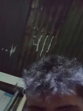 Cam4 Live Sex of rodri671