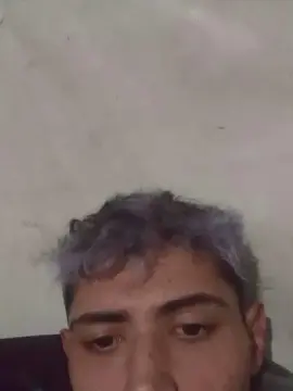 Cam4 Free Live Porn of rodri671