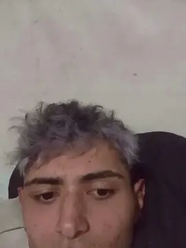 Cam4 Private Sex Chat of rodri671