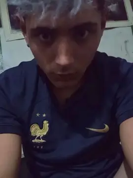 Cam4 Live Porn of rodri671