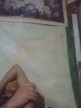 Cam4 Private Sex Chat of rodri671