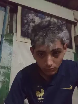 Cam4 Private Sex Chat of rodri671