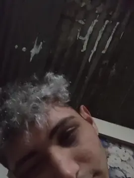 Cam4 Private Sex Chat of rodri671