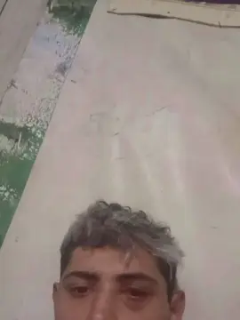 Cam4 Adult Webcams of rodri671