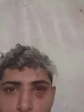 Cam4 Free Live Porn of rodri671