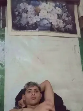 Cam4 Best Webcam of rodri671