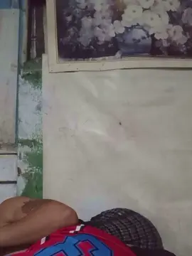 Cam4 Best live sex cam show of rodri671