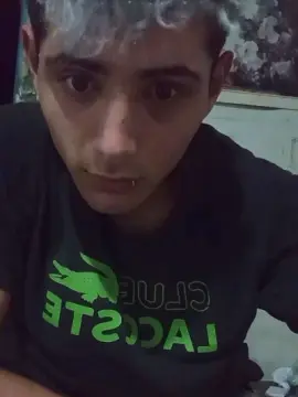 Cam4 Sex Cam of rodri671