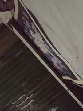 Cam4 Nude Webcam of rodri671