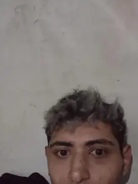 Cam4 Private Sex Chat of rodri671