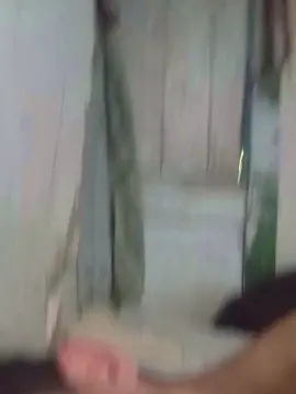 Cam4 Free Porn Cam of rodri671