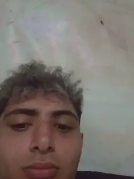 Cam4 Adult Webcams of rodri671