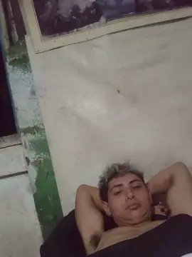 Cam4 Free Live Porn of rodri671