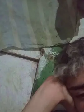 Cam4 Private Sex Chat of rodri671