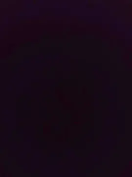 Cam4 Private Sex Chat of rodri671