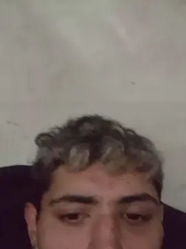 Cam4 Free Live Porn of rodri671