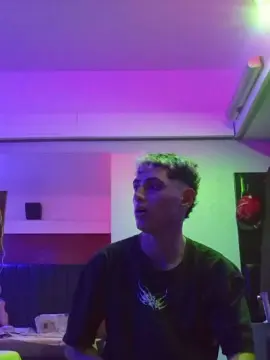 Cam4 Adult Webcams of rodri671