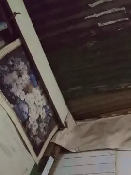 Cam4 Live Porn of rodri671