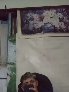 Cam4 Live Porn of rodri671