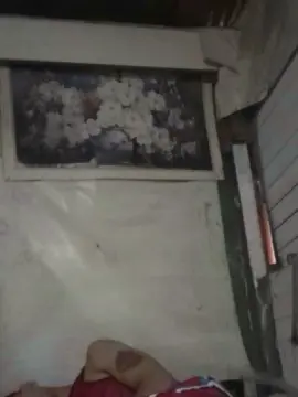 Cam4 Sex Cam of rodri671