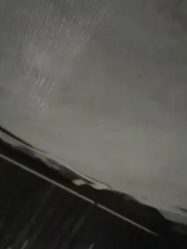 Cam4 Best live sex cam show of rodri671