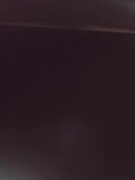 Cam4 Live Porn of rodri671