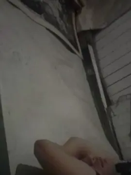 Cam4 Watch Live Sex Cams of rodri671