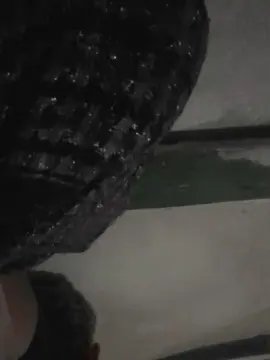 Cam4 Live Sex Cam of rodri671