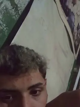 Cam4 Live Sex of rodri671