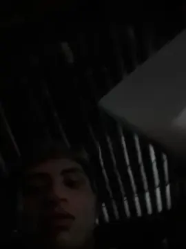 Cam4 Adult Video Chat of rodri671