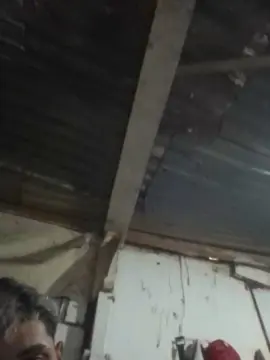 Cam4 Adult Webcams of rodri671