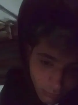 Cam4 Adult Webcams of rodri671