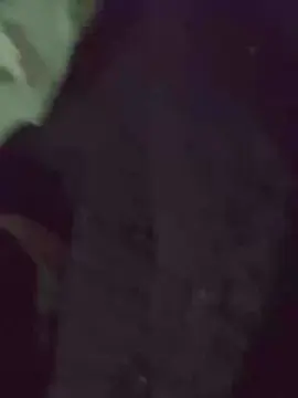 Cam4 Live Sex Cam of rodri671