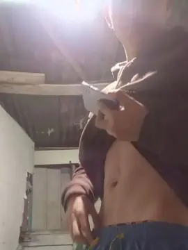 Cam4 Best live sex cam show of rodri671