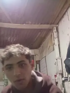 Cam4 Live Sex of rodri671