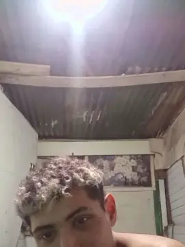 Cam4 Best Webcam of rodri671